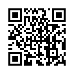 IDT70825L25PF QRCode