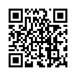 IDT70825S25PF8 QRCode