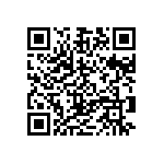 IDT709199L12PF8 QRCode