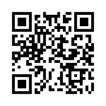 IDT709389L7PF8 QRCode