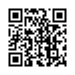 IDT709389L9PF8 QRCode