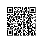 IDT70P3537S250RM QRCode