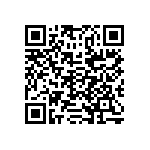 IDT70T3319S133DDI QRCode