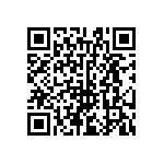 IDT70T3399S166DD QRCode