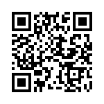 IDT70V27S20PFI QRCode