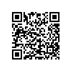 IDT70V7339S166DD QRCode