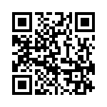 IDT71016S12PH QRCode