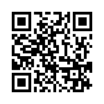 IDT71016S12Y QRCode