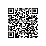 IDT71016S20PHI8 QRCode