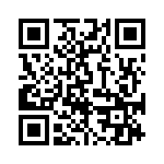 IDT71016S20YI8 QRCode