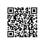 IDT71024S15TYI8 QRCode