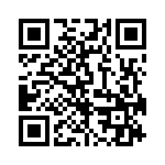 IDT71124S12YI QRCode