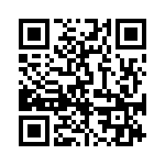 IDT71124S15YI8 QRCode