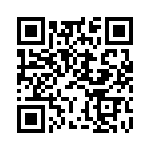 IDT71256L25Y8 QRCode