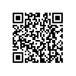 IDT71256SA12YGI QRCode