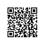 IDT71256SA12YGI8 QRCode