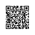 IDT71256SA15PZ8 QRCode