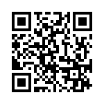 IDT71256SA20Y8 QRCode