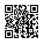 IDT71256SA25TP QRCode