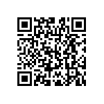 IDT71P71604S167BQ QRCode