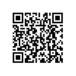 IDT71P71604S167BQ8 QRCode