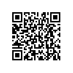 IDT71P71604S200BQG QRCode