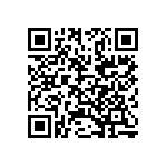 IDT71P71604S250BQG8 QRCode