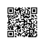 IDT71P71804S167BQ QRCode