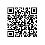 IDT71P71804S167BQG QRCode