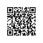 IDT71P72604S200BQG QRCode