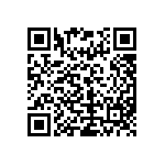 IDT71P72804S167BQI QRCode