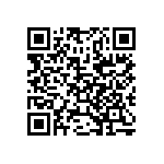 IDT71P72804S200BQ QRCode