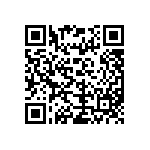 IDT71P73604S200BQ8 QRCode