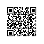 IDT71P74604S250BQ8 QRCode