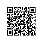 IDT71P79804S250BQG QRCode