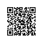 IDT71P79804S250BQG8 QRCode