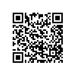 IDT71T016SA12BFI QRCode