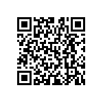 IDT71T016SA12PH QRCode