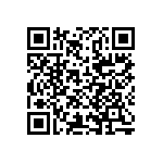 IDT71T016SA15BFI QRCode