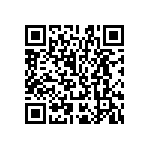 IDT71T75602S100PFG QRCode