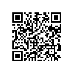 IDT71T75702S75PF8 QRCode