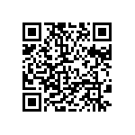 IDT71T75702S80PFG8 QRCode