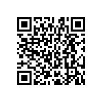 IDT71T75702S85BG QRCode