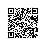 IDT71T75702S85BGI QRCode