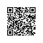 IDT71T75702S85BGI8 QRCode