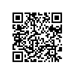 IDT71T75702S85PFGI QRCode