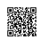 IDT71T75802S133PF8 QRCode