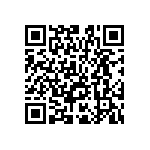 IDT71T75802S166PF QRCode