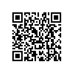 IDT71T75802S200PF8 QRCode