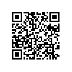 IDT71T75902S75PFI8 QRCode